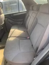 interiorBack