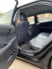 interiorBack