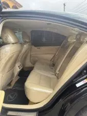 interiorBack