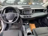 interiorFront