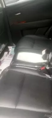 interiorBack