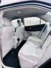 interiorBack