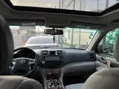 interiorFront