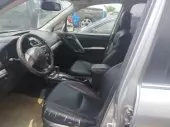 interiorFront