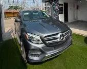 rightFront