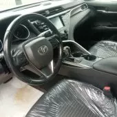 interiorFront
