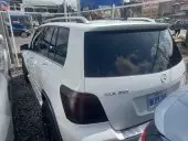 car Right