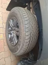 tyre3