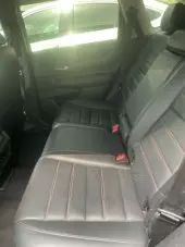interiorBack