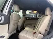 interiorBack