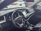 interiorFront