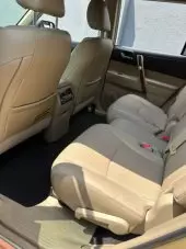 interiorBack