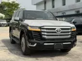 rightFront
