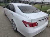 leftBack