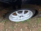 tyre0