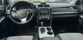 interiorFront