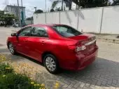leftBack