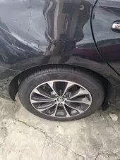tyre2