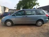 car Right