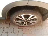 tyre0