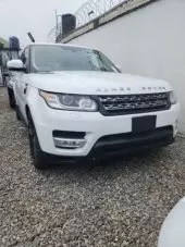 rightFront