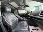 interiorFront