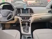 interiorFront