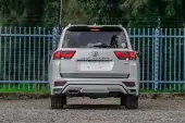 car Right