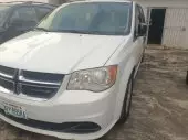 rightFront