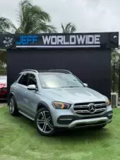 rightFront
