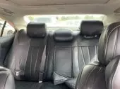 interiorBack