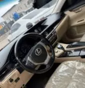 interiorFront