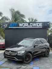 leftFront