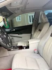 interiorFront
