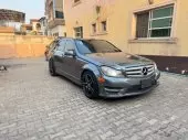rightFront