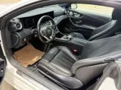 interiorFront