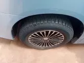 tyre3
