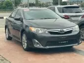 rightFront