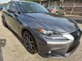 rightFront