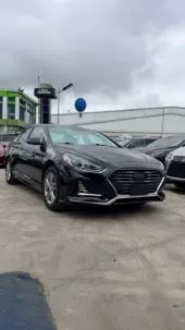rightFront