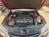 1000356814.jpg