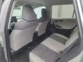 interiorBack