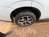 tyre3