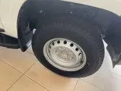 tyre1