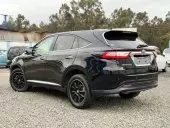 car Left Front