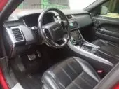 interiorFront