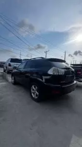 rightBack