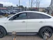 car Right