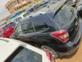 car Right