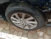 tyre2